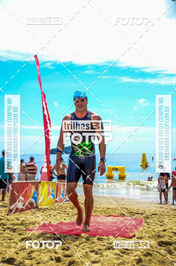 Buy your photos of the eventCircuito Triple Crown Etapa Pi�arras on Fotop