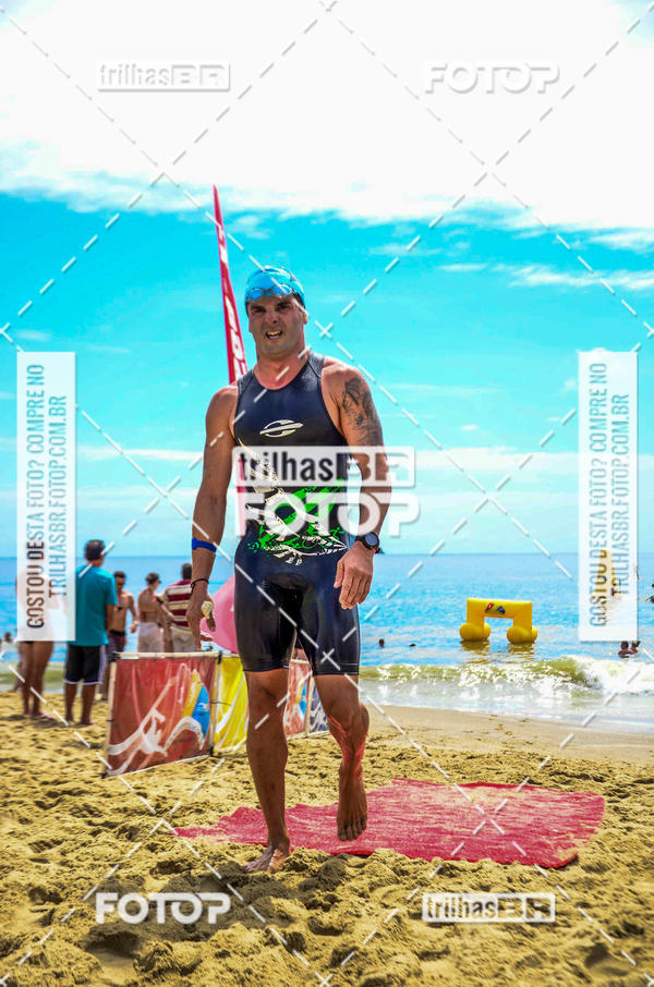 Buy your photos of the eventCircuito Triple Crown Etapa Pi�arras on Fotop