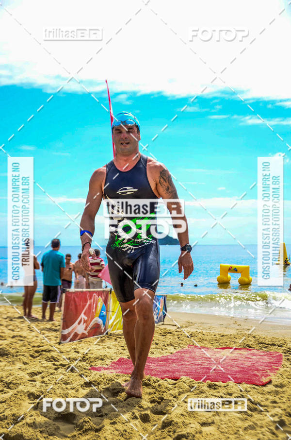 Buy your photos of the eventCircuito Triple Crown Etapa Pi�arras on Fotop