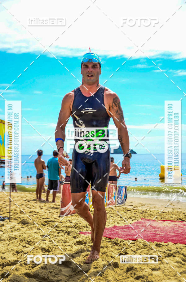 Buy your photos of the eventCircuito Triple Crown Etapa Pi�arras on Fotop