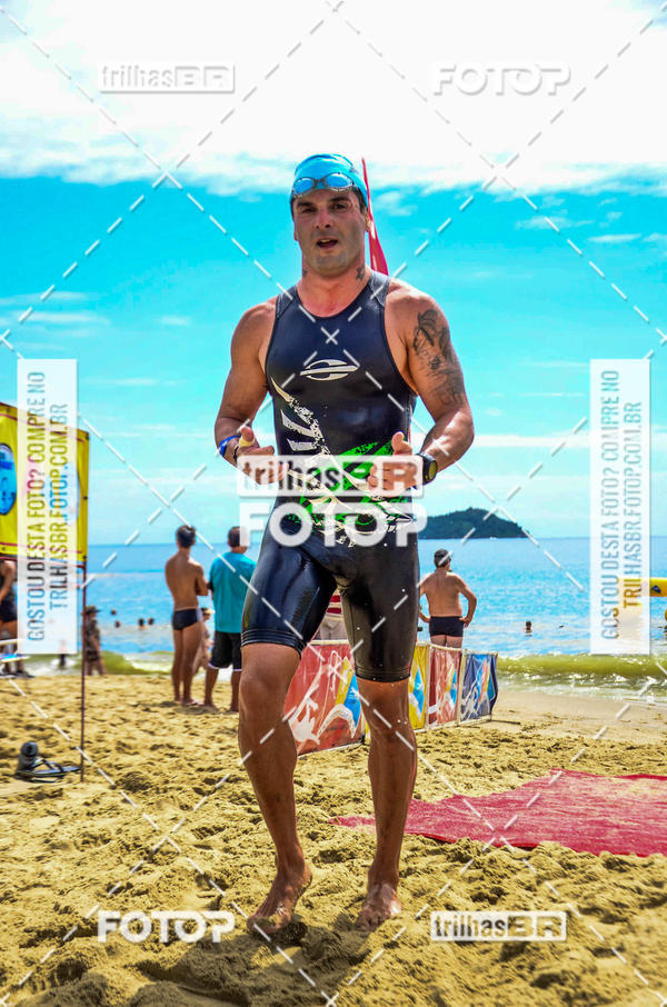 Buy your photos of the eventCircuito Triple Crown Etapa Pi�arras on Fotop