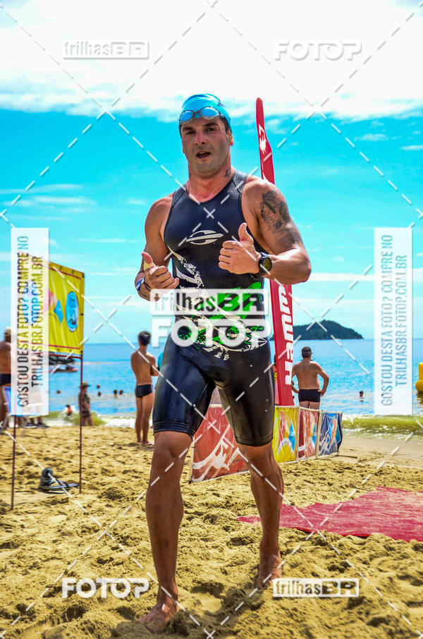 Buy your photos of the eventCircuito Triple Crown Etapa Pi�arras on Fotop