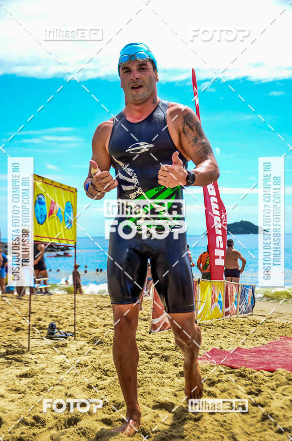 Buy your photos of the eventCircuito Triple Crown Etapa Pi�arras on Fotop