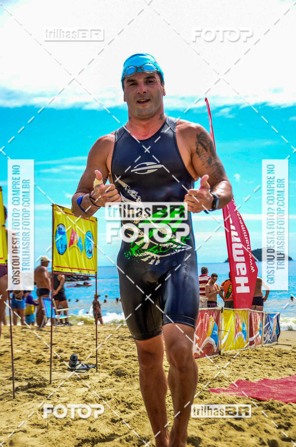 Buy your photos of the eventCircuito Triple Crown Etapa Pi�arras on Fotop