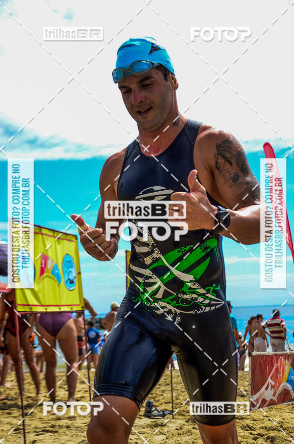 Buy your photos of the eventCircuito Triple Crown Etapa Pi�arras on Fotop