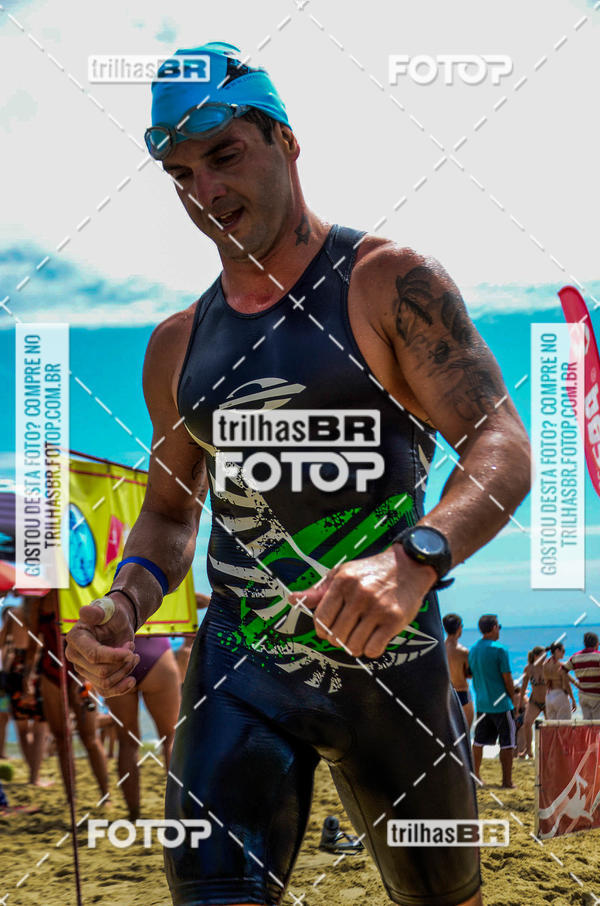 Buy your photos of the eventCircuito Triple Crown Etapa Pi�arras on Fotop