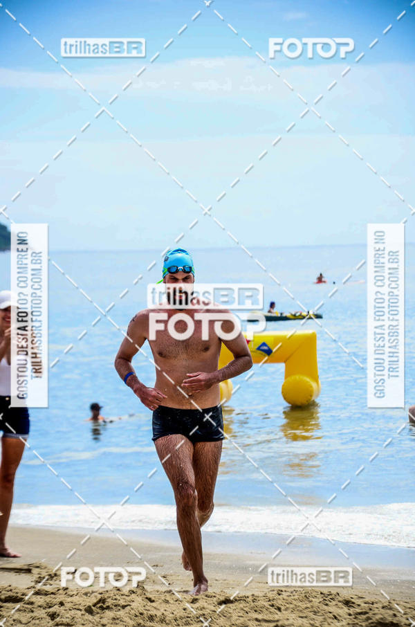 Buy your photos of the eventCircuito Triple Crown Etapa Pi�arras on Fotop