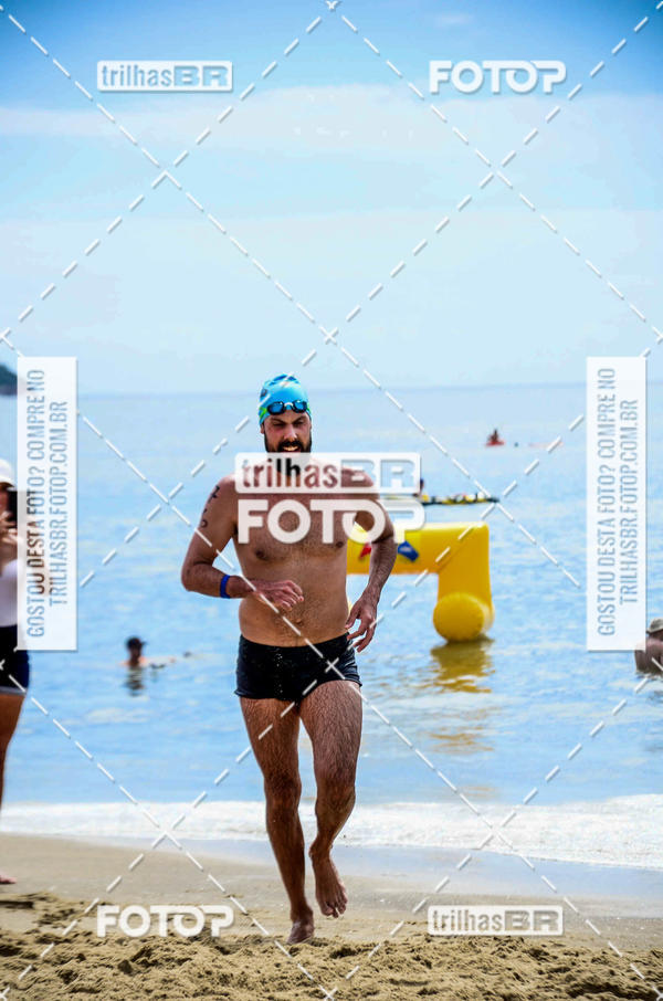 Buy your photos of the eventCircuito Triple Crown Etapa Pi�arras on Fotop