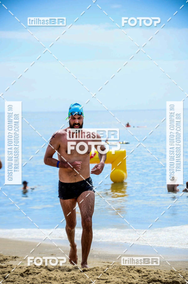 Buy your photos of the eventCircuito Triple Crown Etapa Pi�arras on Fotop