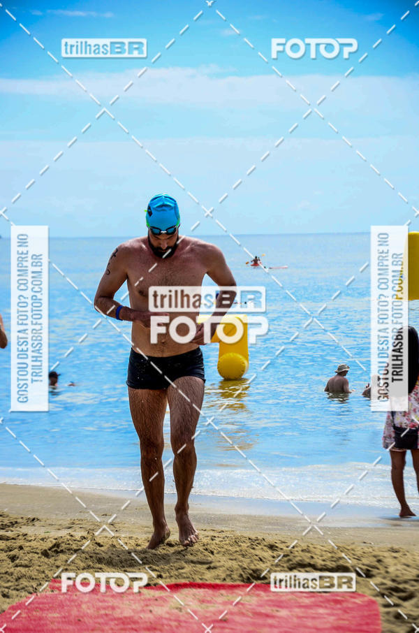 Buy your photos of the eventCircuito Triple Crown Etapa Pi�arras on Fotop