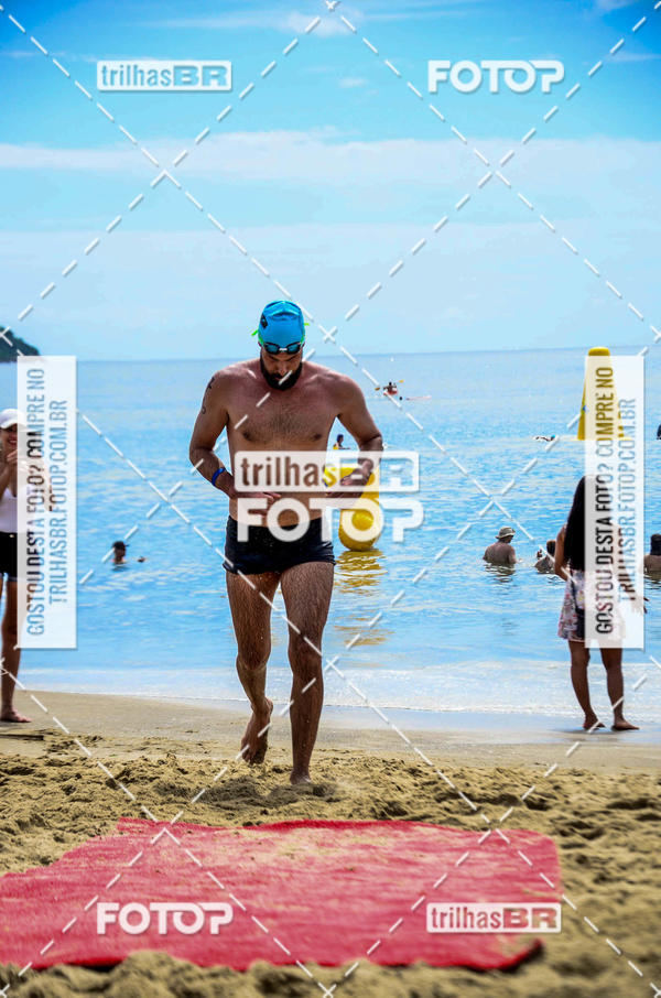 Buy your photos of the eventCircuito Triple Crown Etapa Pi�arras on Fotop