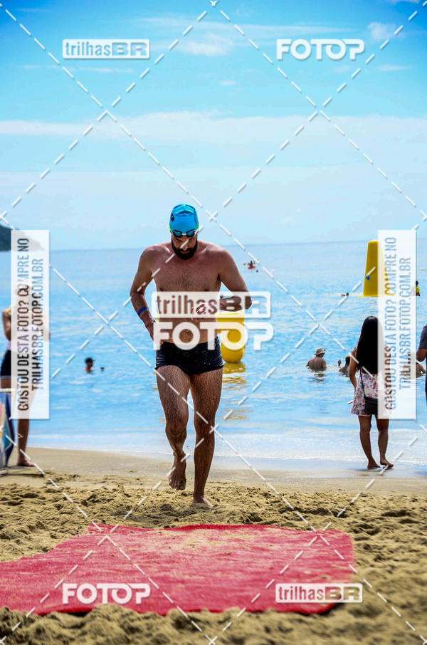 Buy your photos of the eventCircuito Triple Crown Etapa Pi�arras on Fotop