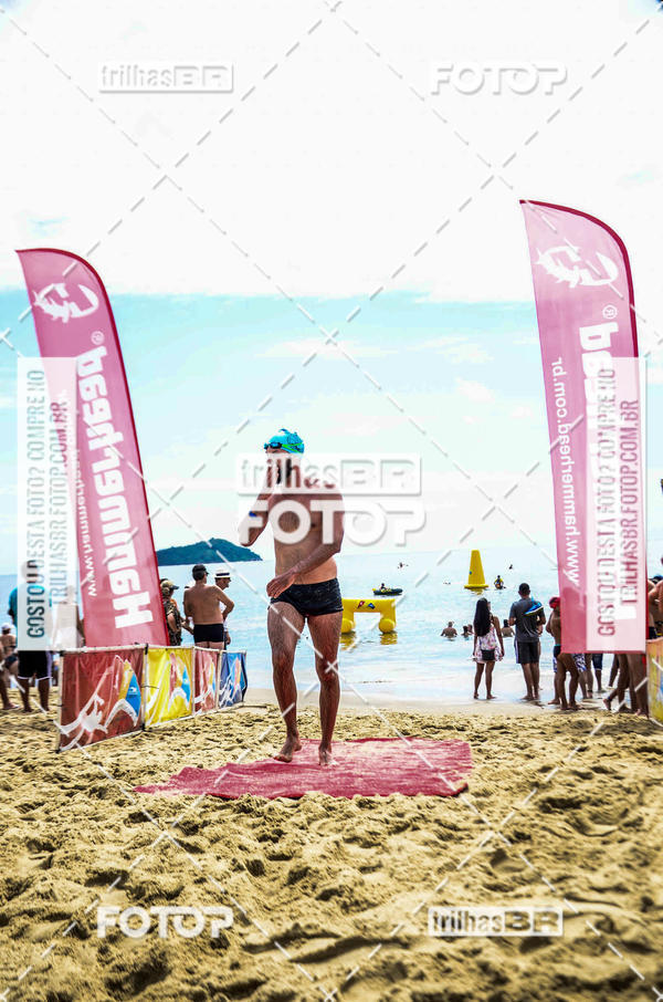 Buy your photos of the eventCircuito Triple Crown Etapa Pi�arras on Fotop