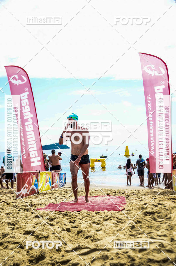 Buy your photos of the eventCircuito Triple Crown Etapa Pi�arras on Fotop