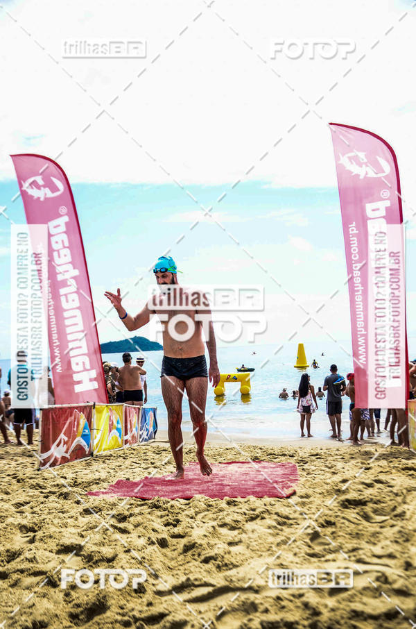 Buy your photos of the eventCircuito Triple Crown Etapa Pi�arras on Fotop