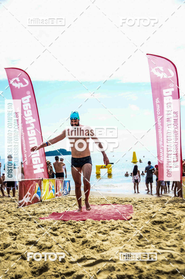 Buy your photos of the eventCircuito Triple Crown Etapa Pi�arras on Fotop