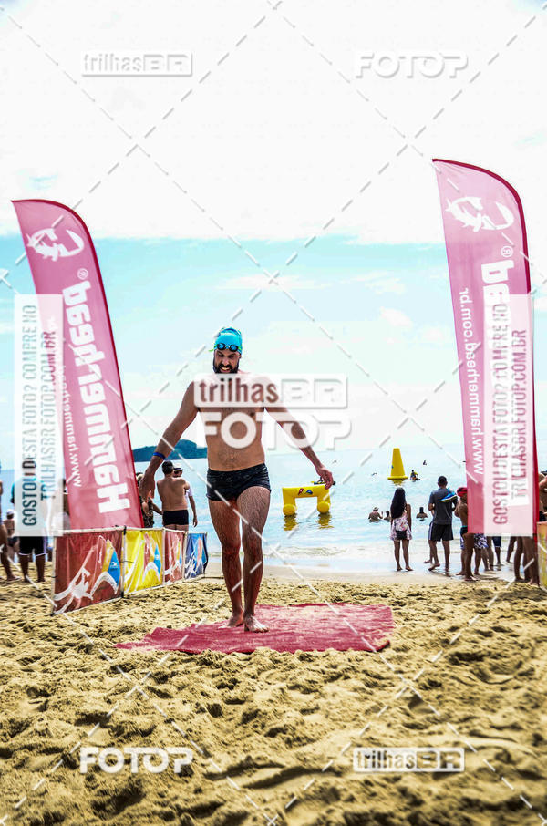 Buy your photos of the eventCircuito Triple Crown Etapa Pi�arras on Fotop