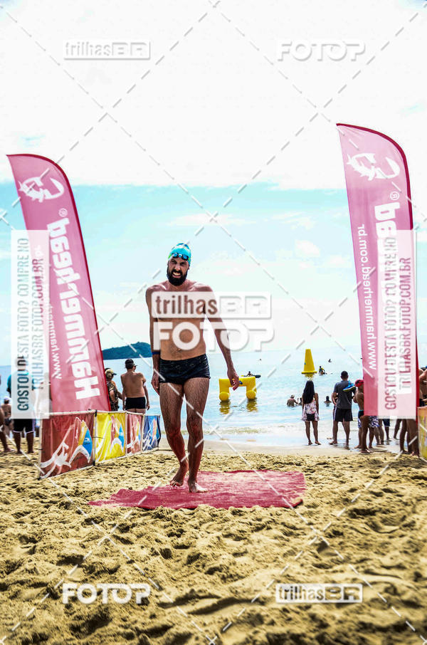 Buy your photos of the eventCircuito Triple Crown Etapa Pi�arras on Fotop