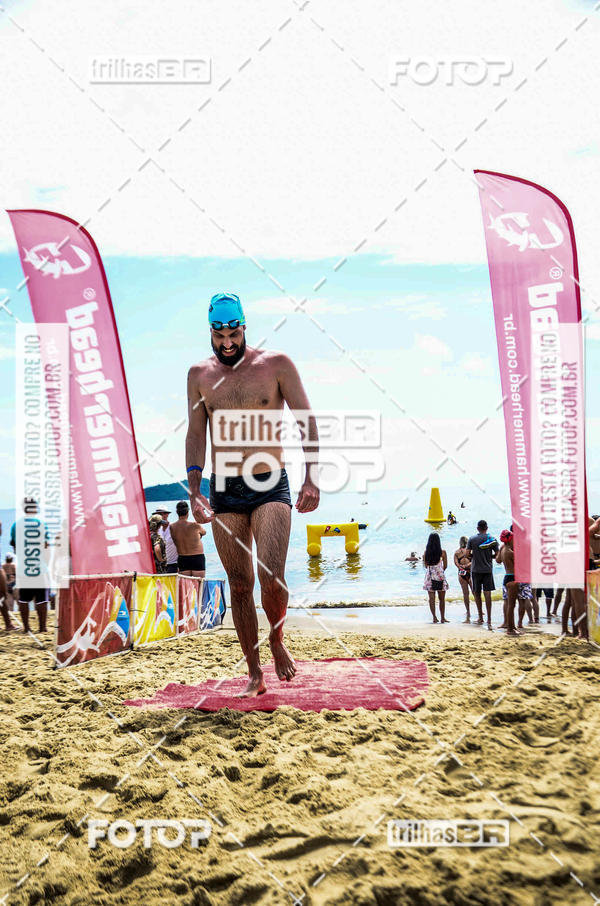 Buy your photos of the eventCircuito Triple Crown Etapa Pi�arras on Fotop