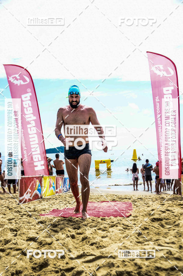 Buy your photos of the eventCircuito Triple Crown Etapa Pi�arras on Fotop