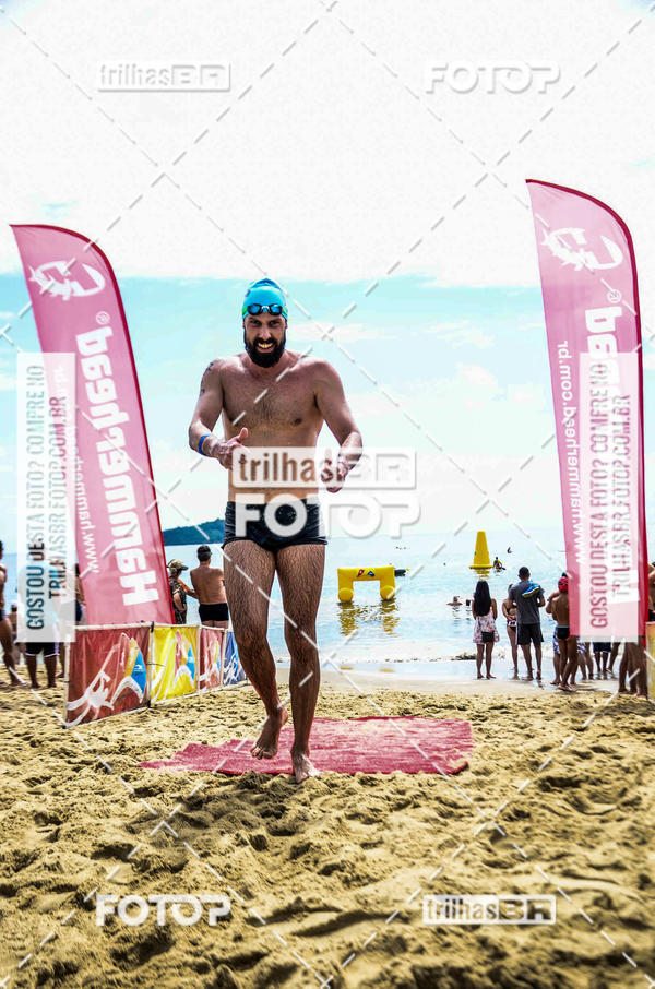 Buy your photos of the eventCircuito Triple Crown Etapa Pi�arras on Fotop