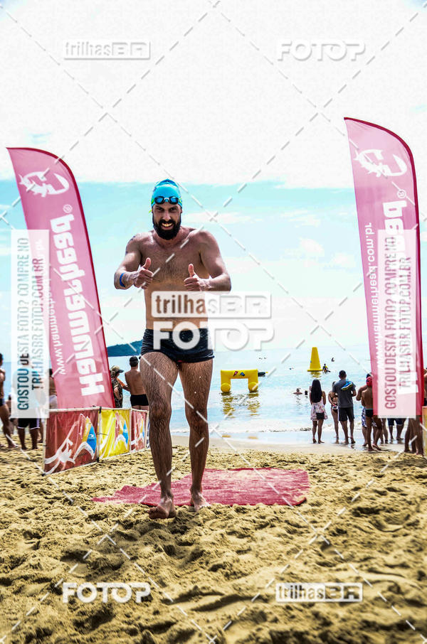 Buy your photos of the eventCircuito Triple Crown Etapa Pi�arras on Fotop