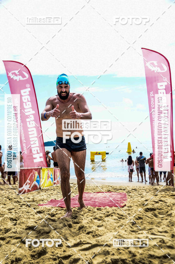 Buy your photos of the eventCircuito Triple Crown Etapa Pi�arras on Fotop