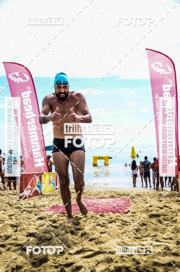 Buy your photos of the eventCircuito Triple Crown Etapa Pi�arras on Fotop