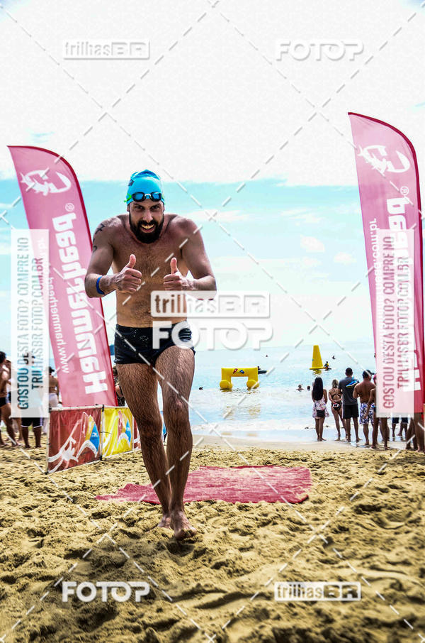 Buy your photos of the eventCircuito Triple Crown Etapa Pi�arras on Fotop