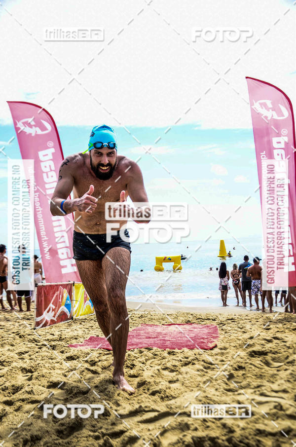 Buy your photos of the eventCircuito Triple Crown Etapa Pi�arras on Fotop