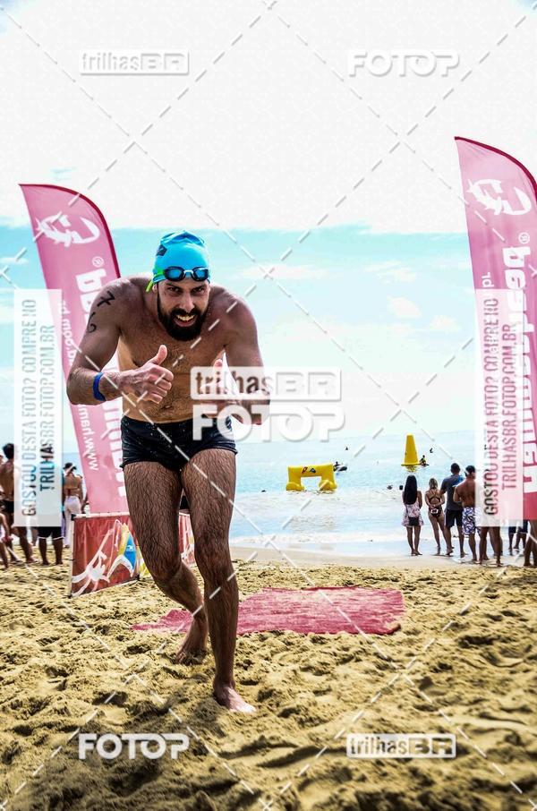 Buy your photos of the eventCircuito Triple Crown Etapa Pi�arras on Fotop