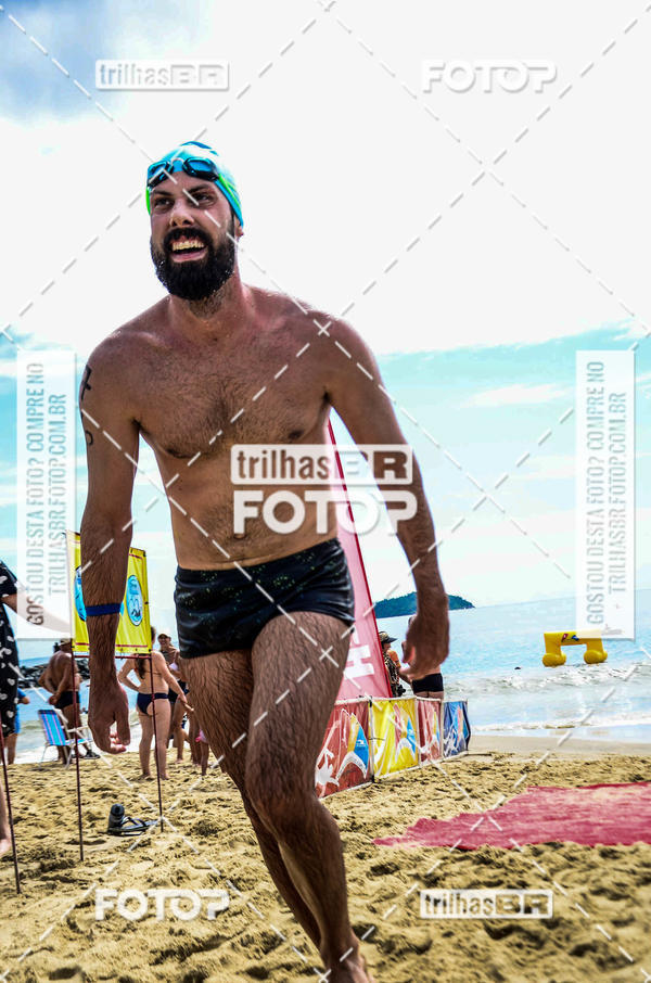 Buy your photos of the eventCircuito Triple Crown Etapa Pi�arras on Fotop