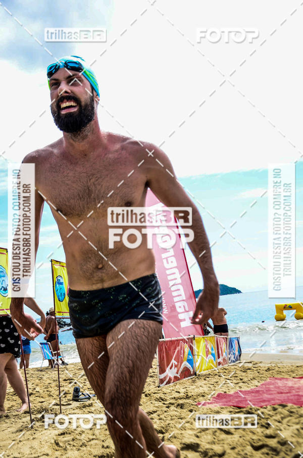 Buy your photos of the eventCircuito Triple Crown Etapa Pi�arras on Fotop