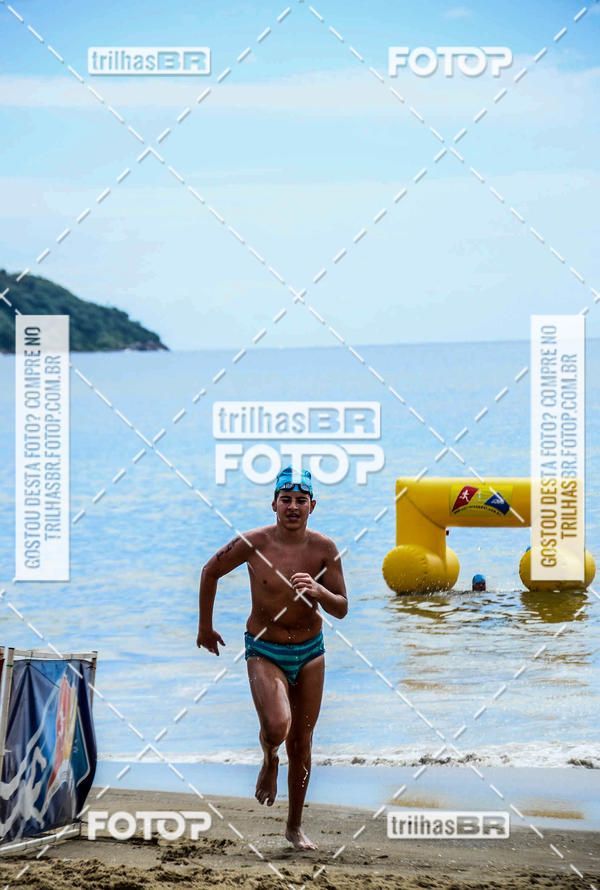 Buy your photos of the eventCircuito Triple Crown Etapa Pi�arras on Fotop