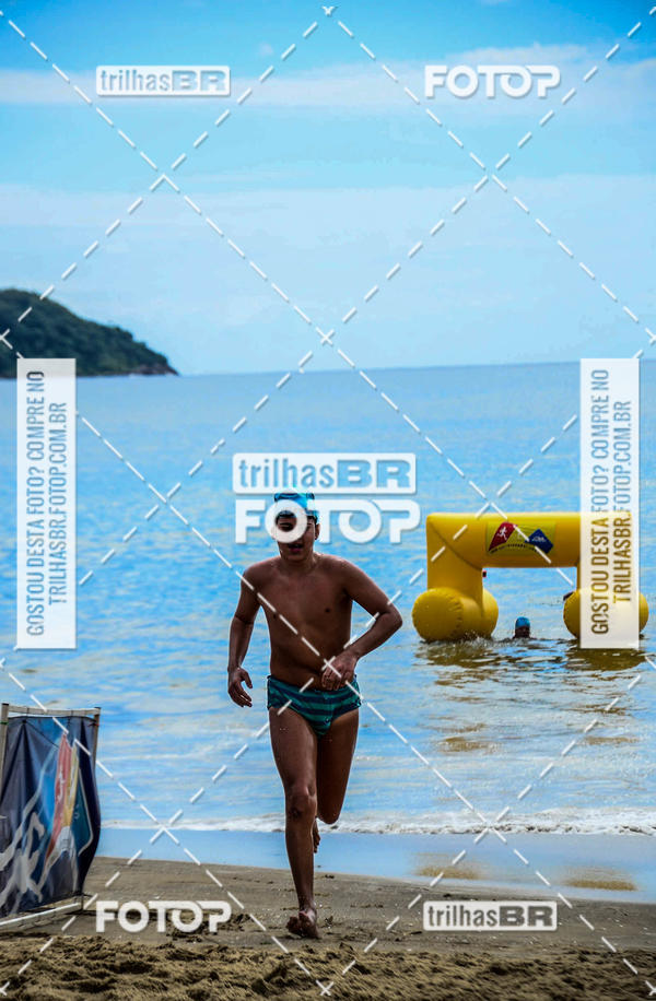 Buy your photos of the eventCircuito Triple Crown Etapa Pi�arras on Fotop