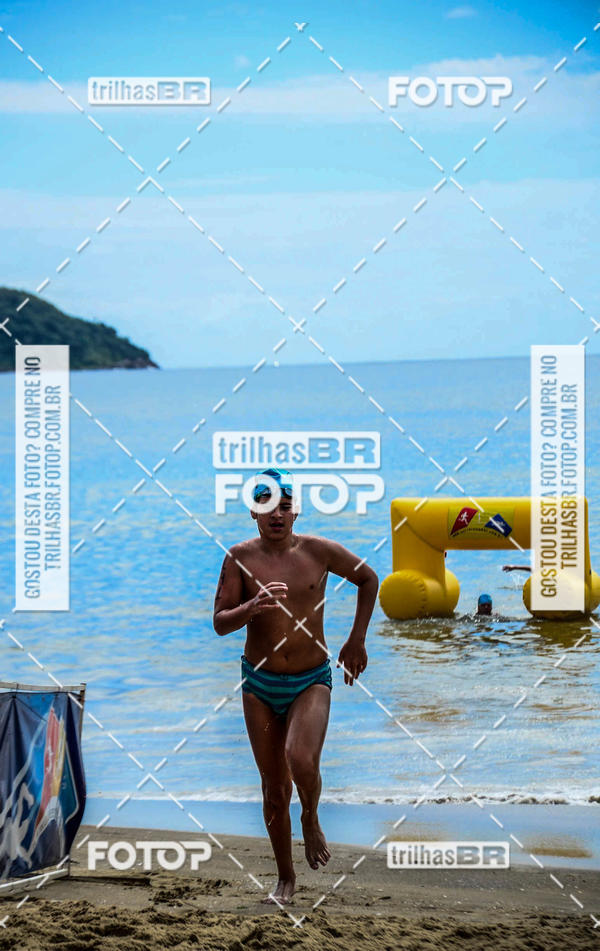 Buy your photos of the eventCircuito Triple Crown Etapa Pi�arras on Fotop