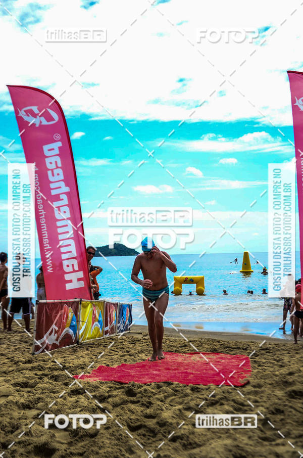 Buy your photos of the eventCircuito Triple Crown Etapa Pi�arras on Fotop