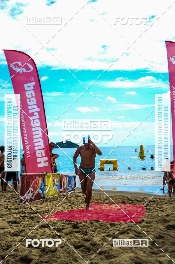 Buy your photos of the eventCircuito Triple Crown Etapa Pi�arras on Fotop