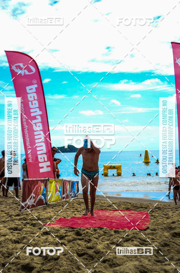 Buy your photos of the eventCircuito Triple Crown Etapa Pi�arras on Fotop