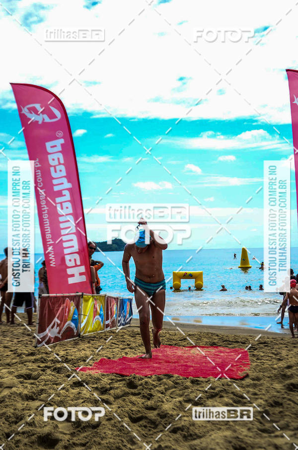 Buy your photos of the eventCircuito Triple Crown Etapa Pi�arras on Fotop