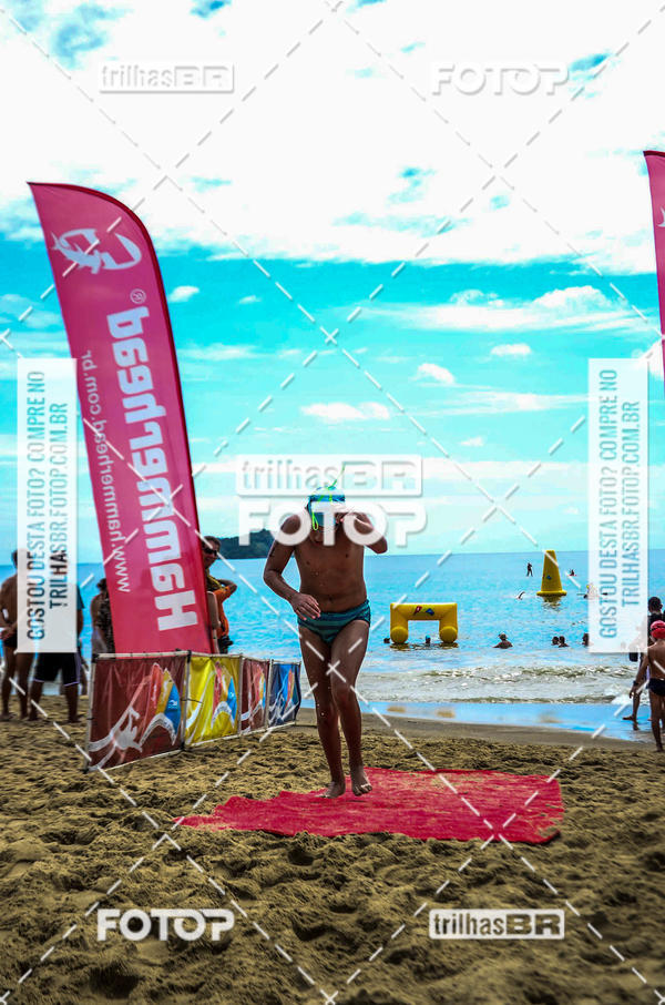 Buy your photos of the eventCircuito Triple Crown Etapa Pi�arras on Fotop