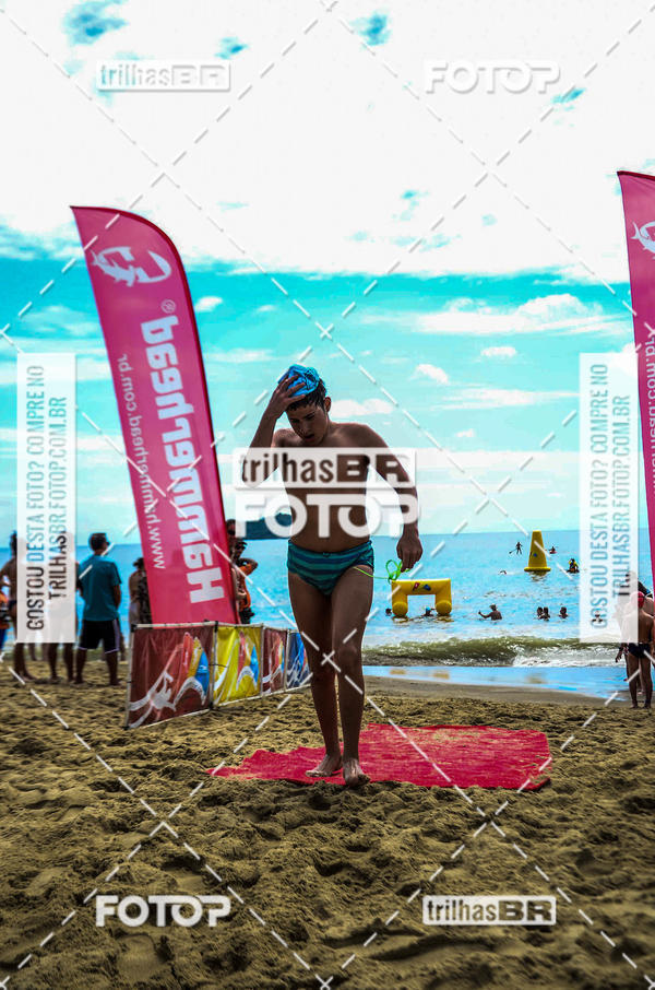 Buy your photos of the eventCircuito Triple Crown Etapa Pi�arras on Fotop