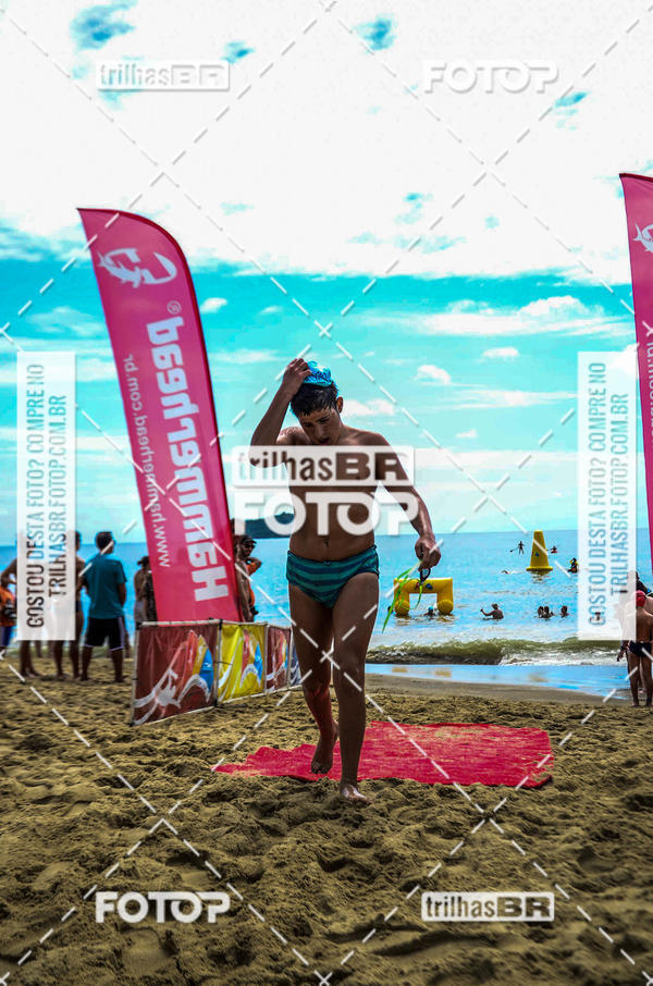 Buy your photos of the eventCircuito Triple Crown Etapa Pi�arras on Fotop