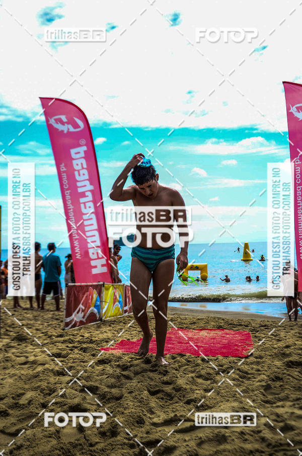 Buy your photos of the eventCircuito Triple Crown Etapa Pi�arras on Fotop