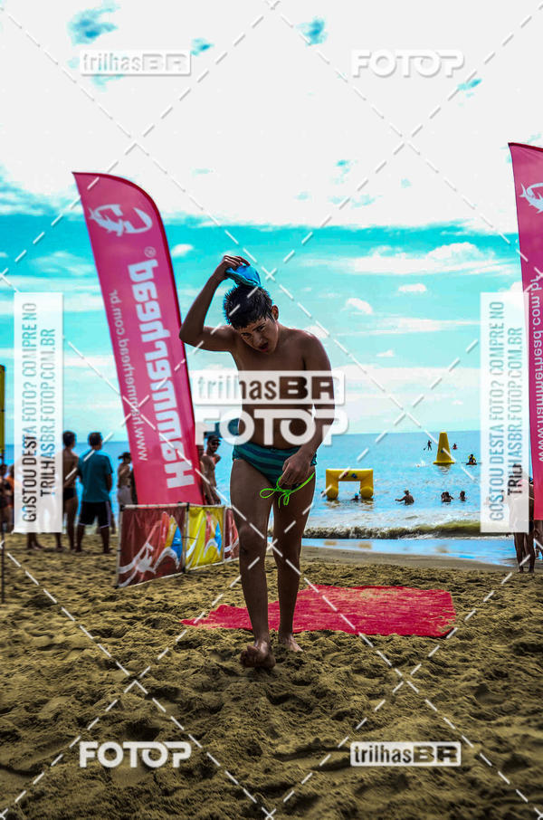 Buy your photos of the eventCircuito Triple Crown Etapa Pi�arras on Fotop