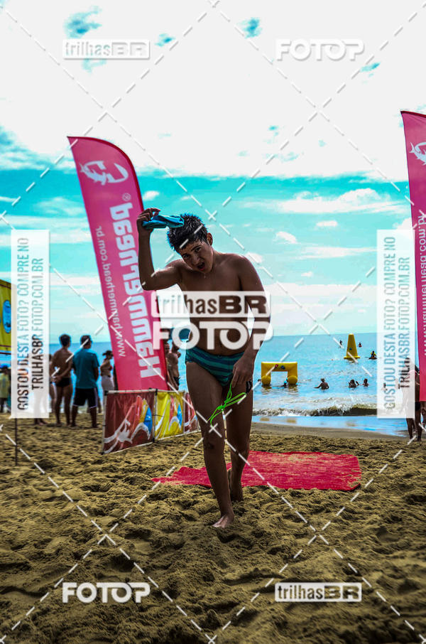 Buy your photos of the eventCircuito Triple Crown Etapa Pi�arras on Fotop