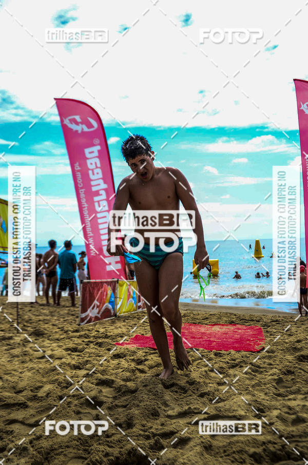 Buy your photos of the eventCircuito Triple Crown Etapa Pi�arras on Fotop