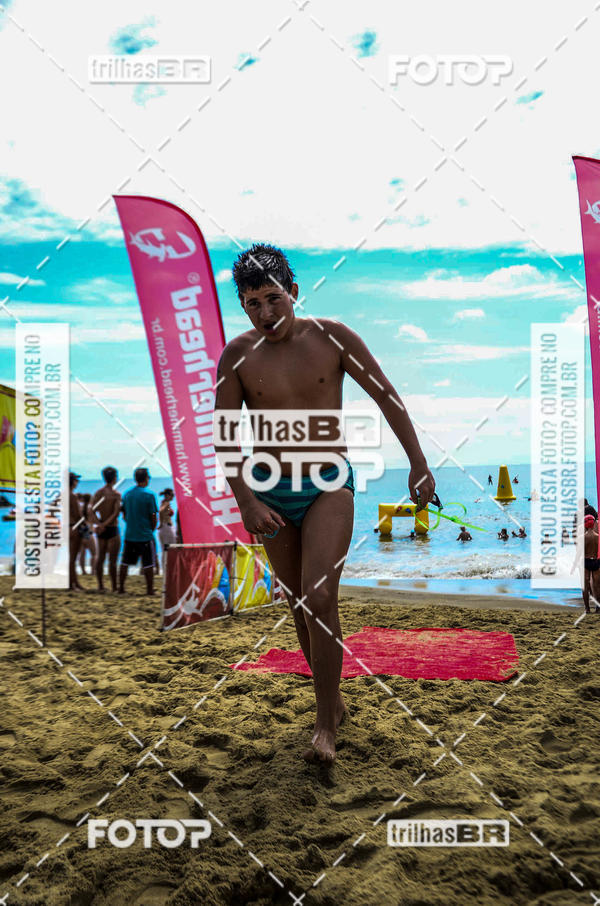 Buy your photos of the eventCircuito Triple Crown Etapa Pi�arras on Fotop