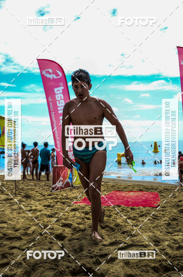 Buy your photos of the eventCircuito Triple Crown Etapa Pi�arras on Fotop