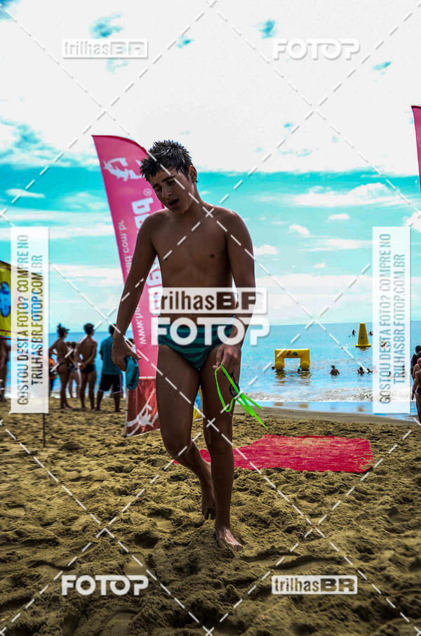 Buy your photos of the eventCircuito Triple Crown Etapa Pi�arras on Fotop